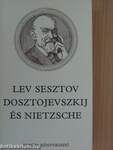 Dosztojevszkij és Nietzsche