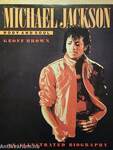 Michael Jackson: Body and Soul