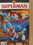 Superman 1991/12. december