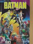 Batman 1991/5. június