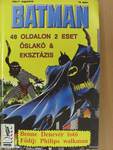 Batman 1991/7. augusztus