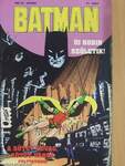 Batman 1991/9. október