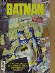Batman 1991/10. november