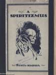 A spiritizmus